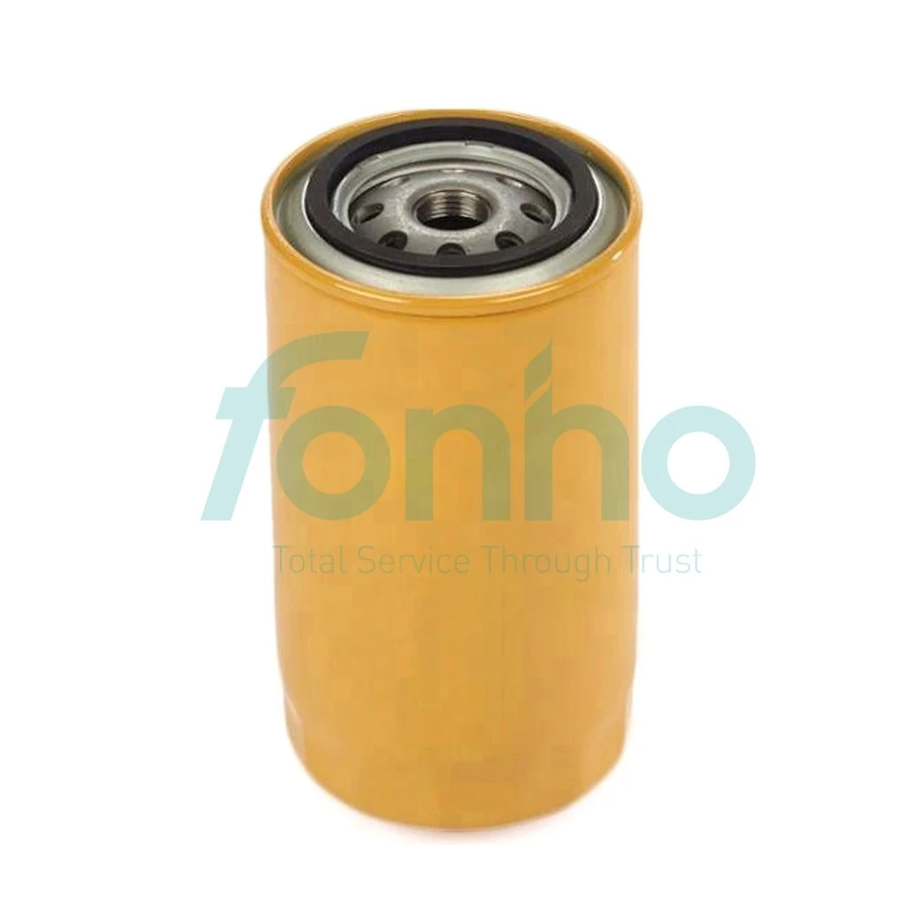 UT3602 10