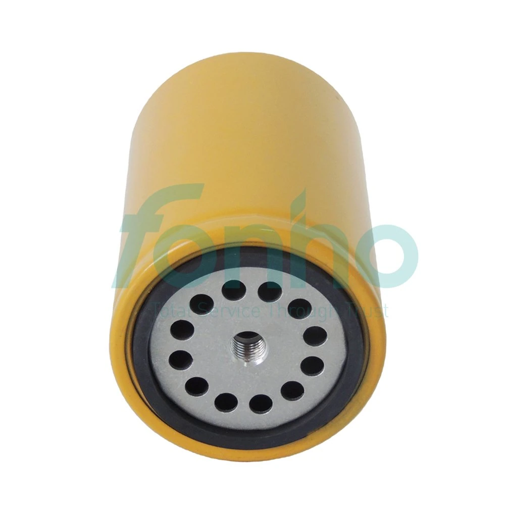 UT5200 2