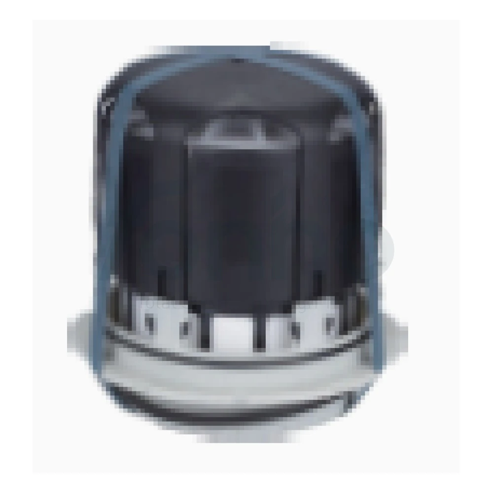 UT1027 2