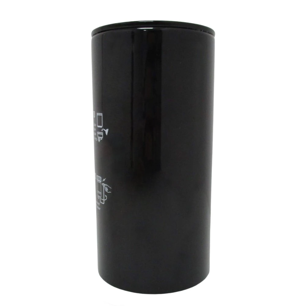 UT6345 2