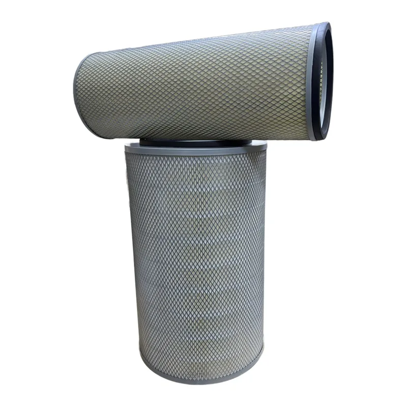 UT0177T 2