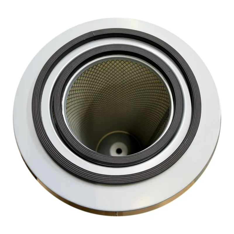 UT0177T 3