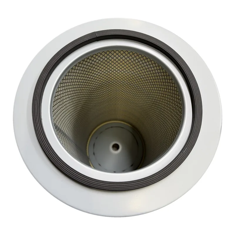 UT0177T 4