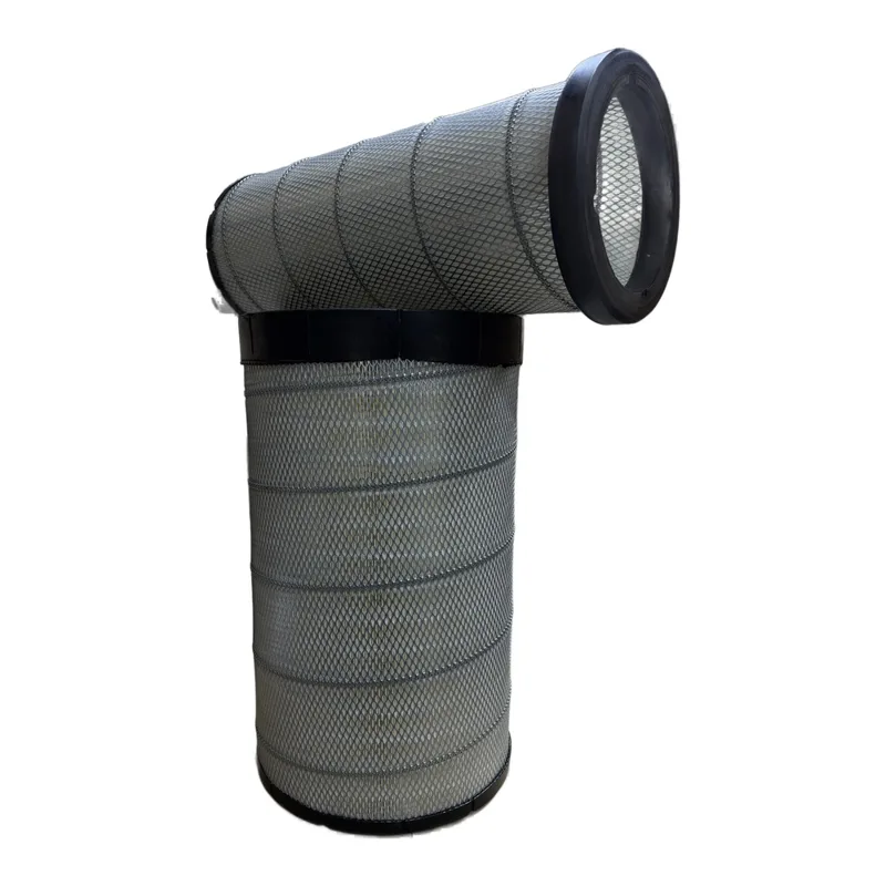 UT0825T 2