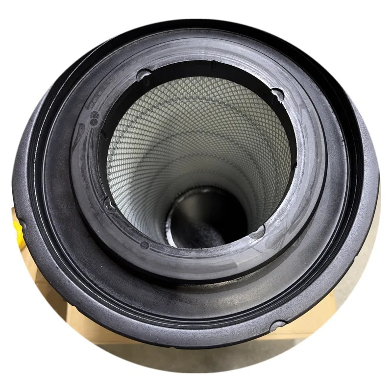 UT0825T 3