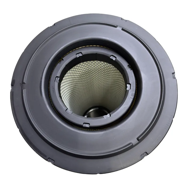UT2133T 3