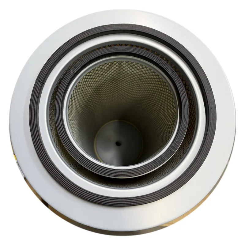 UT2555T 3