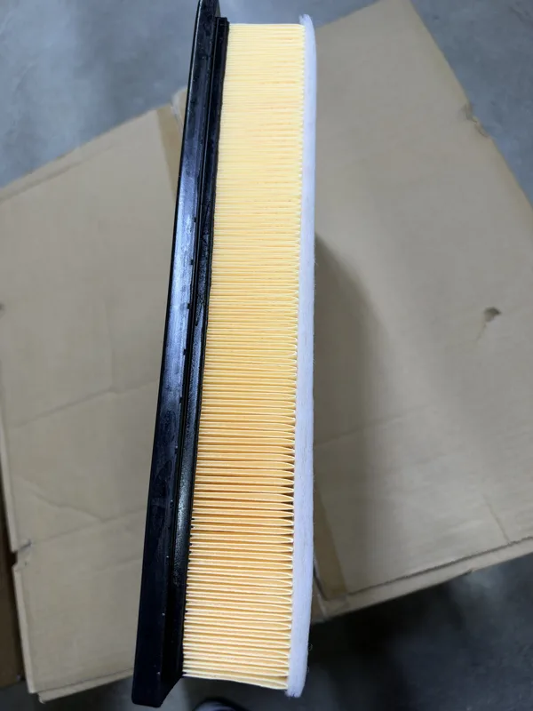 UT2830 4