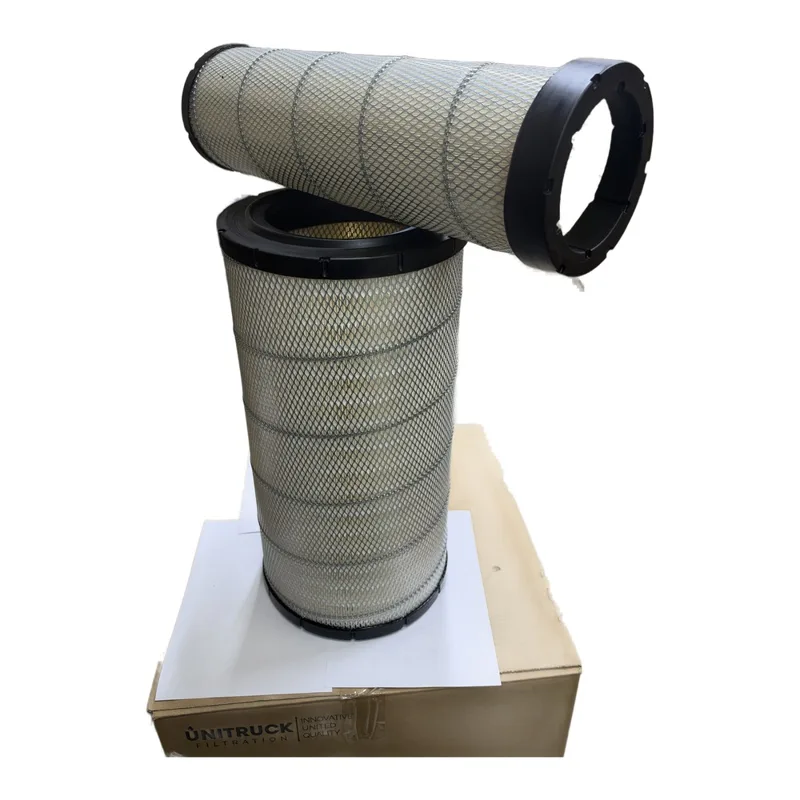 UT2835T 2