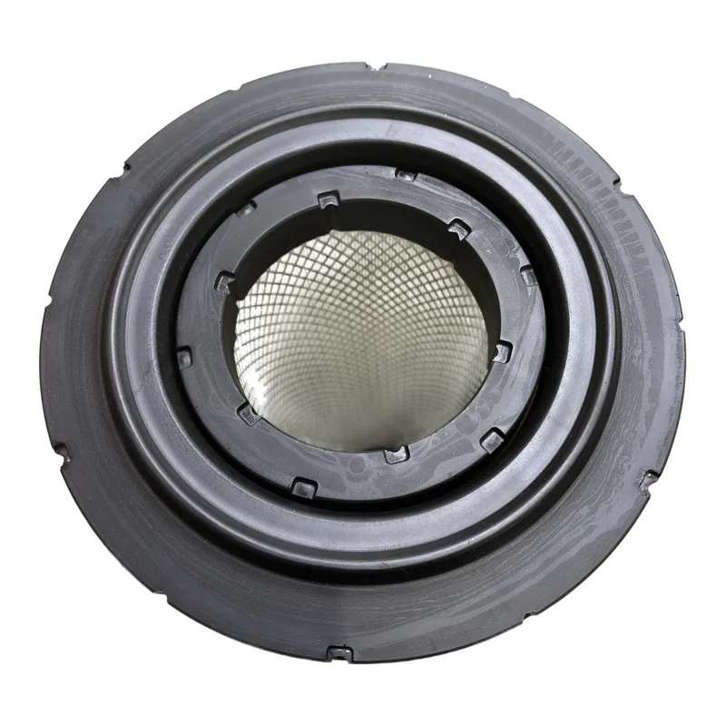 UT2835T 3