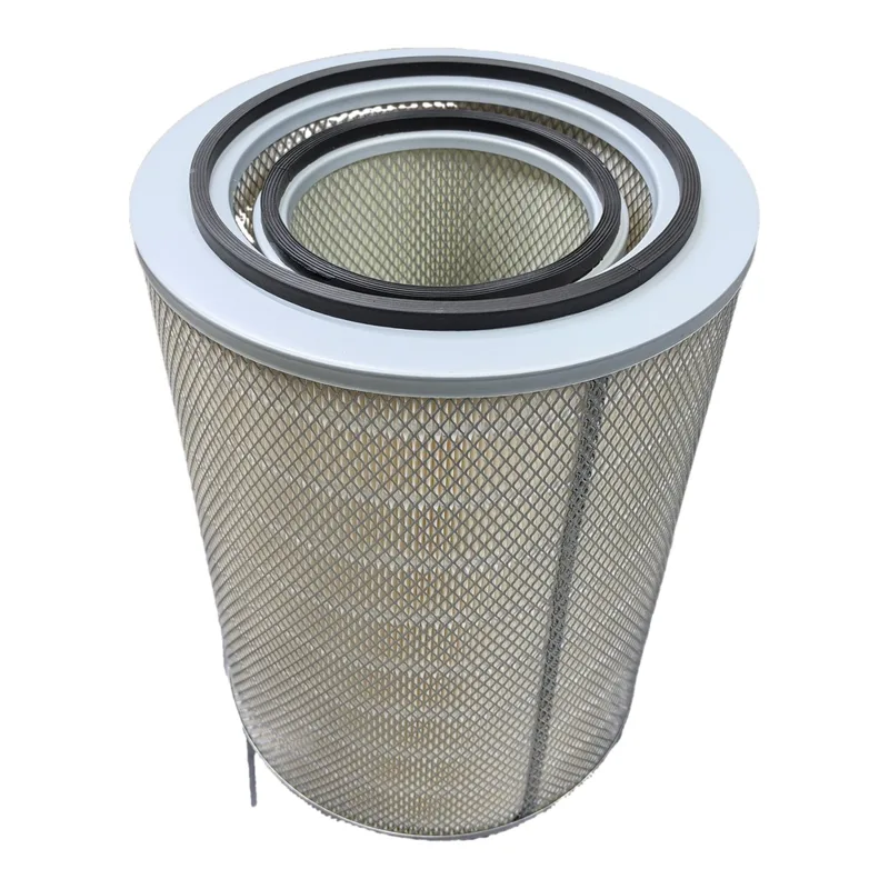 UT2836T 2