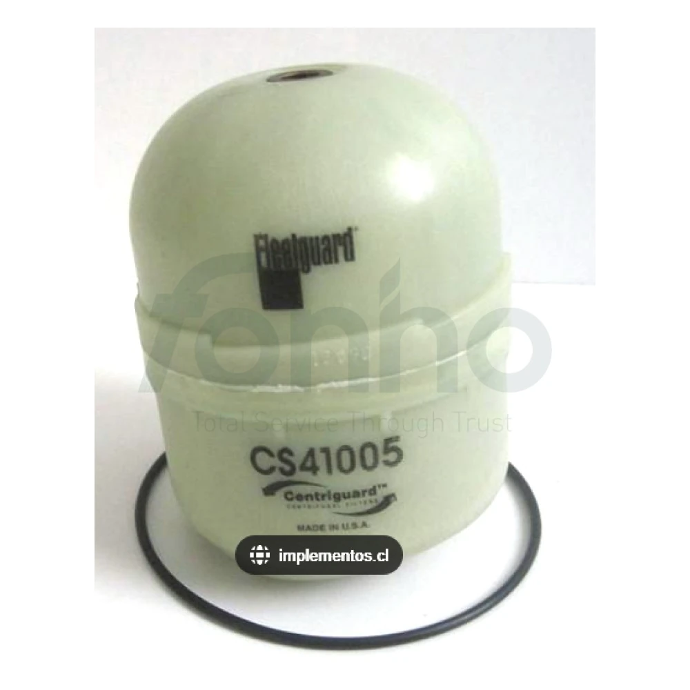 UT3046A 2
