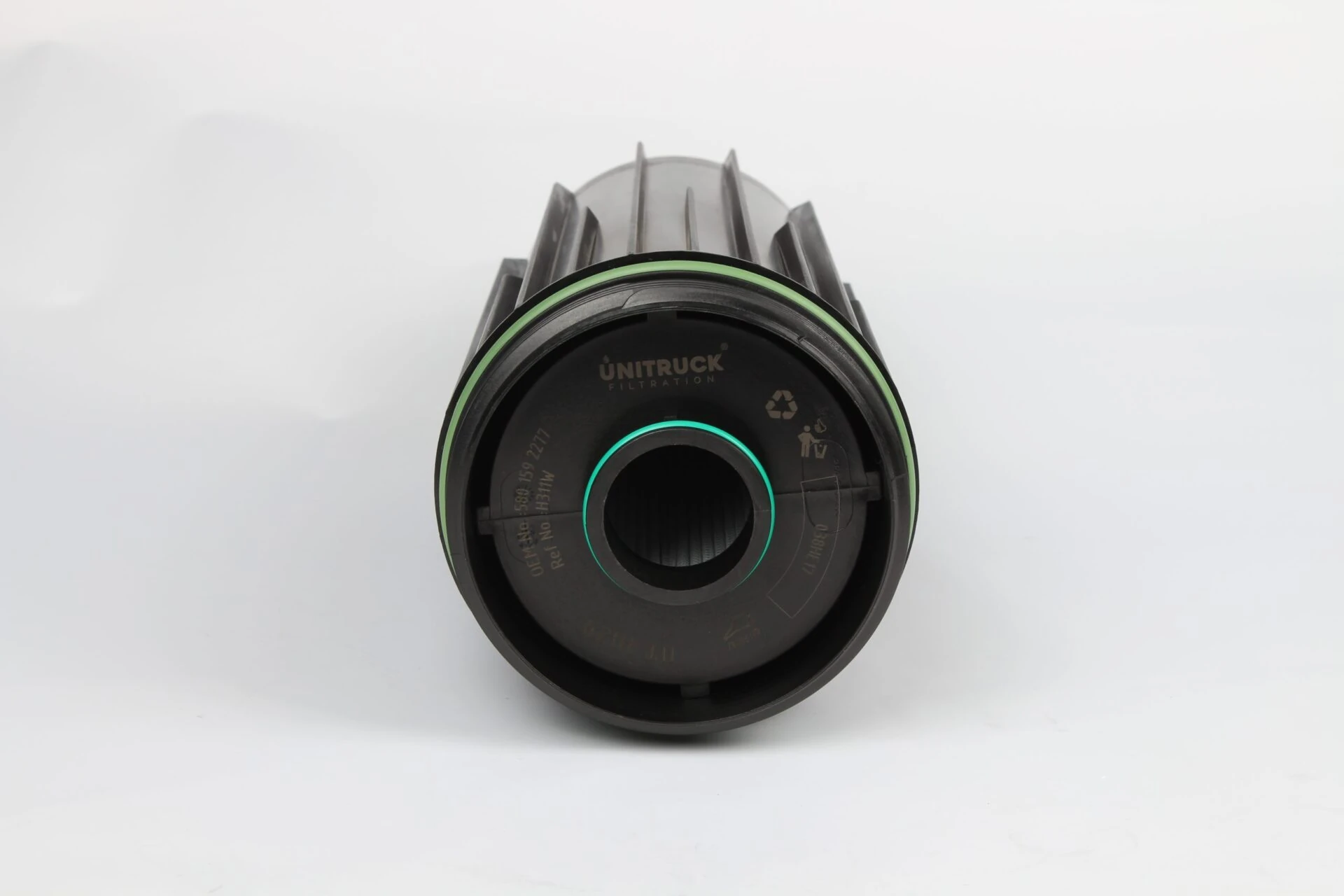 UT3135 5