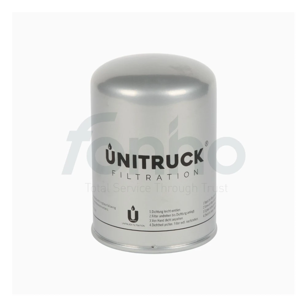 UT3330 4