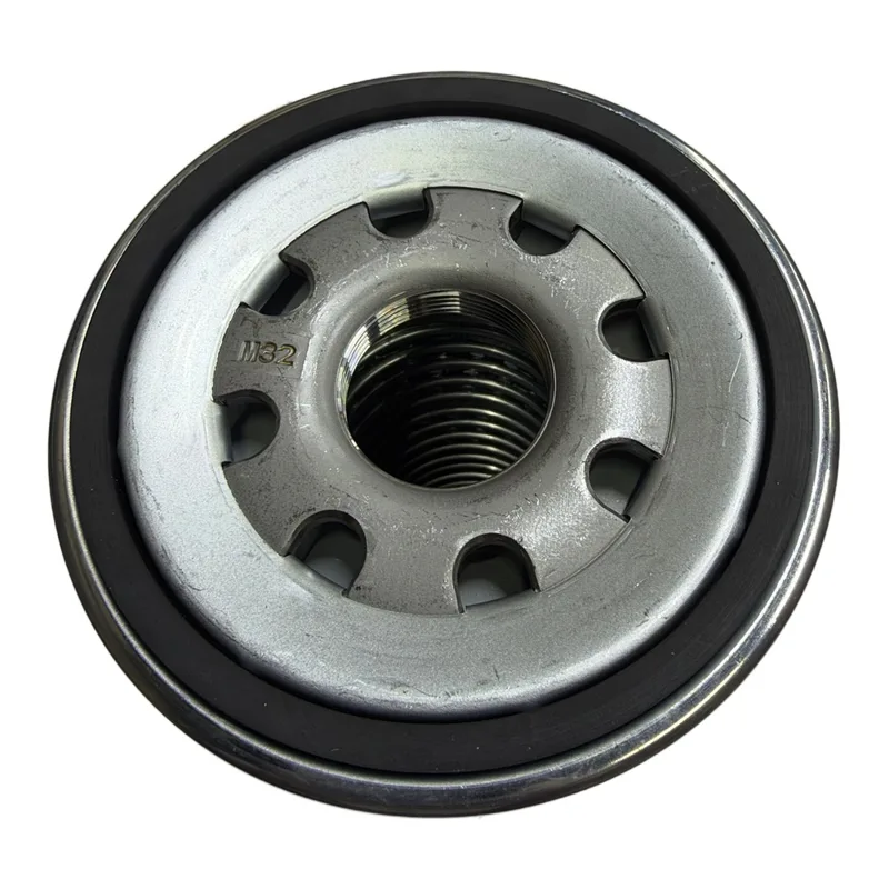 UT5003 3