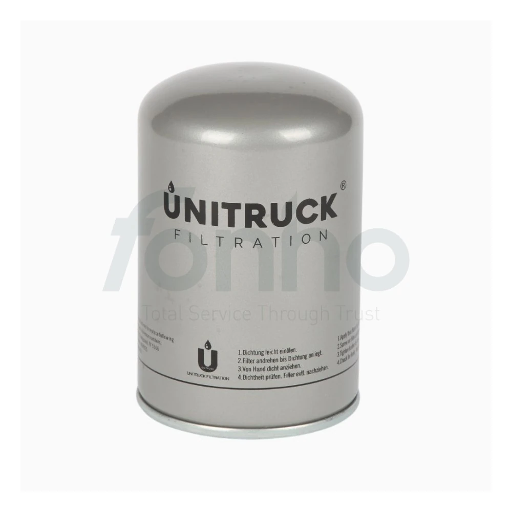 UT5034 4