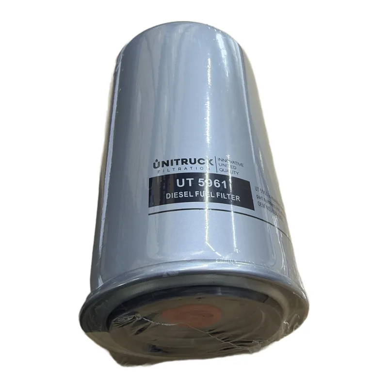 UT5961 2
