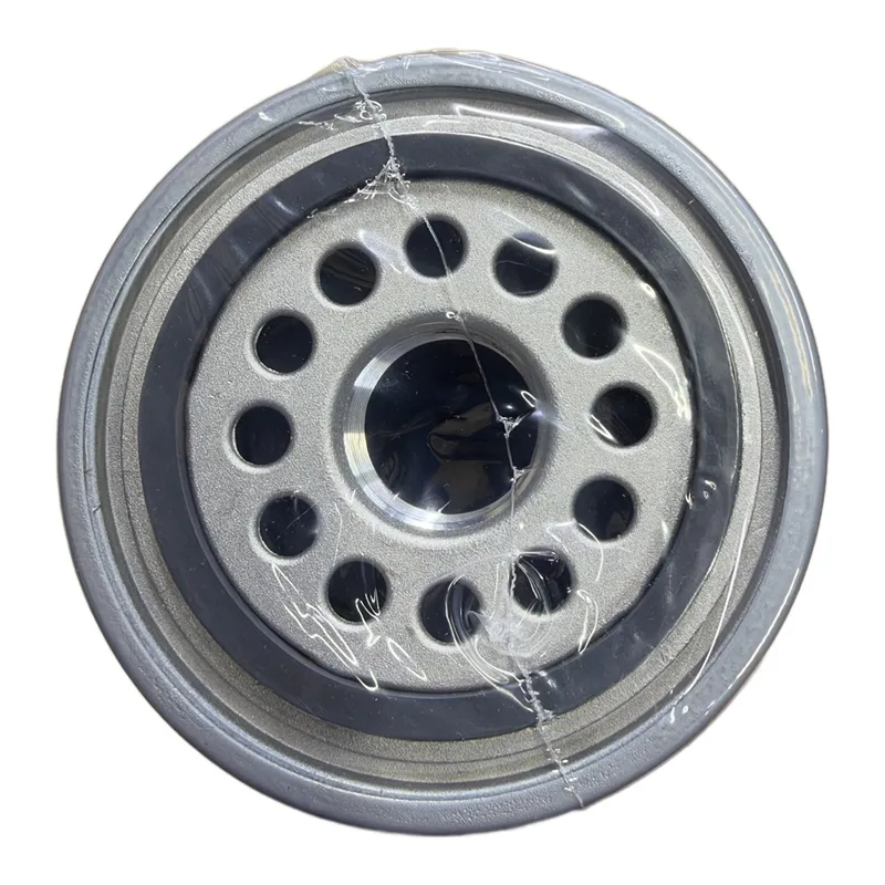UT5962L 3
