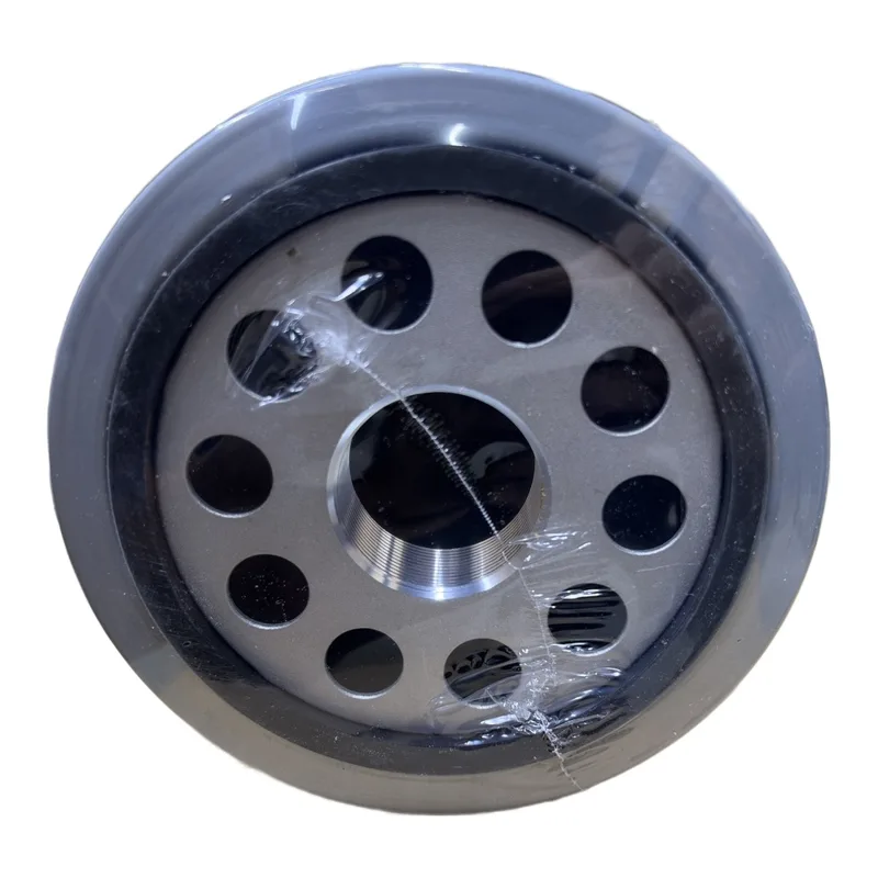UT5963L 2