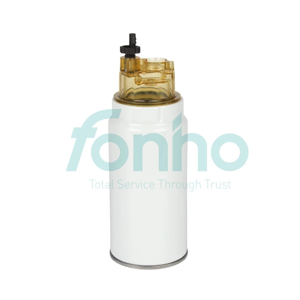 UT6012W 8