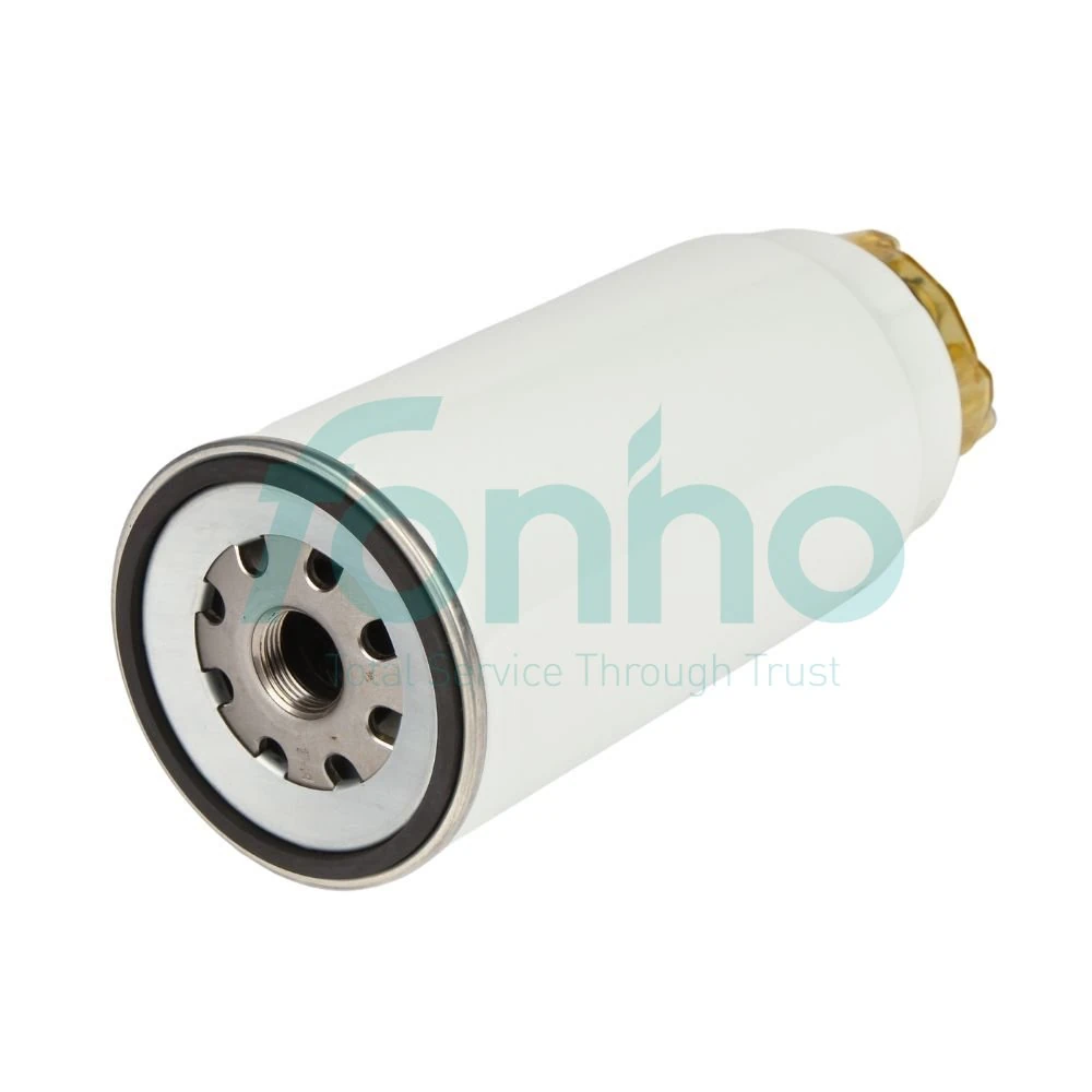 UT6012W 9