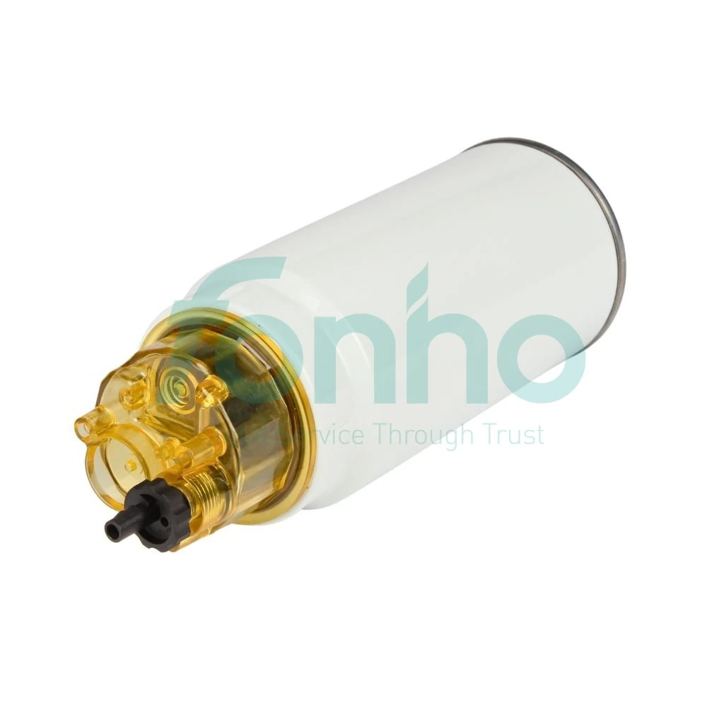 UT6012W 10