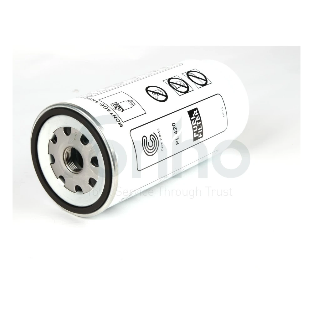 UT6012W 4
