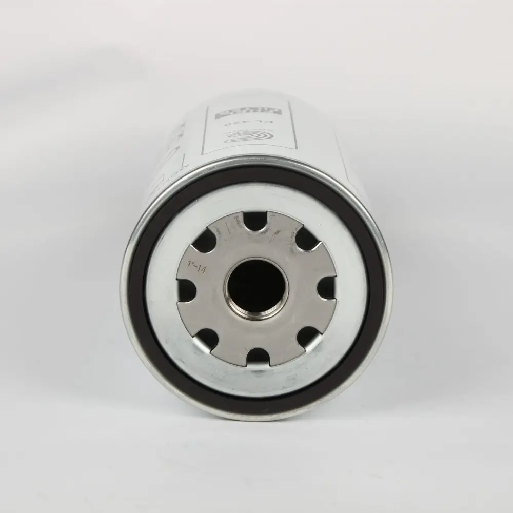 UT6012W 5