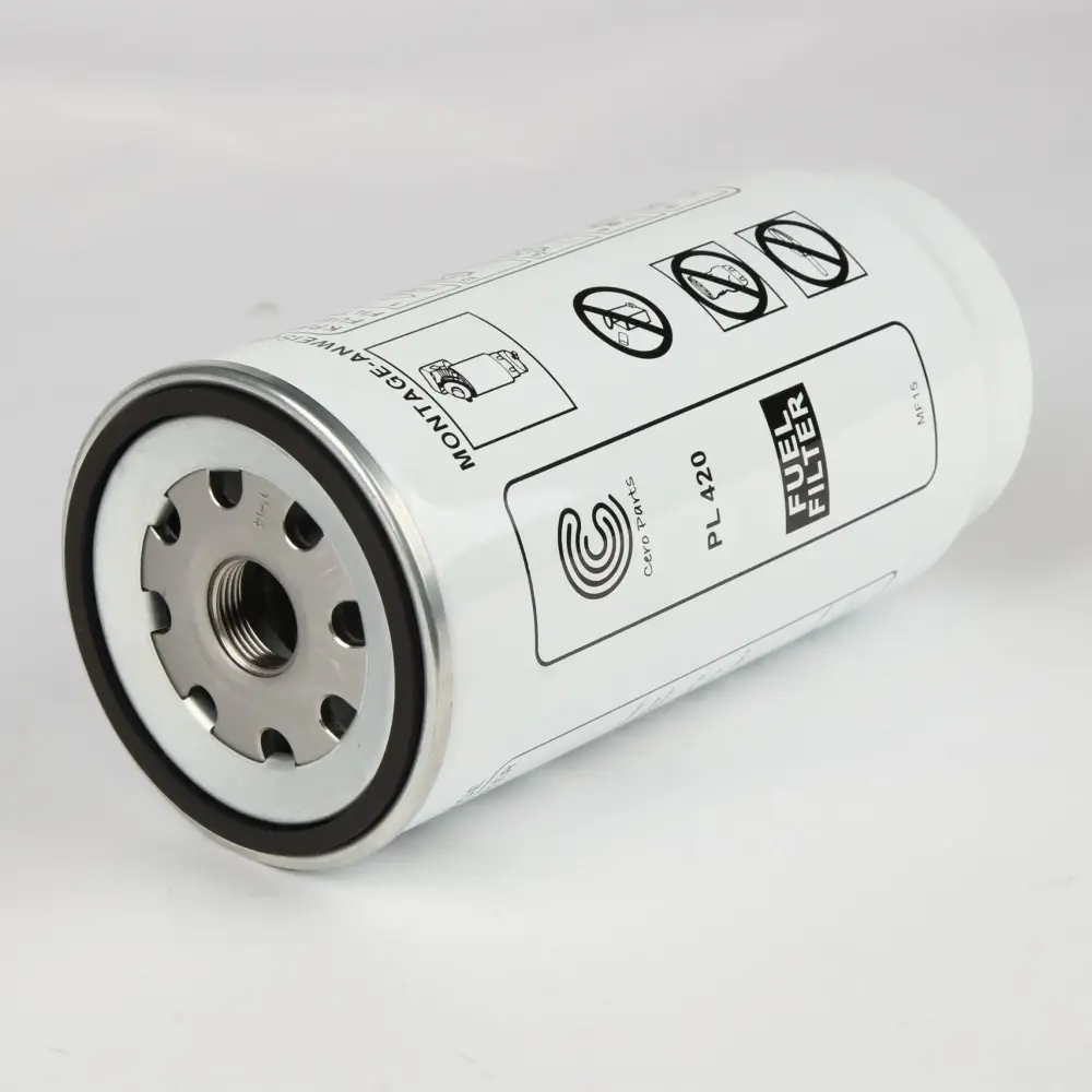 UT6012W 6