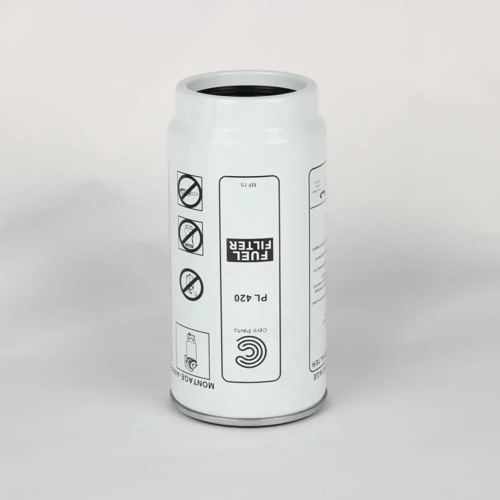 UT6012W 7