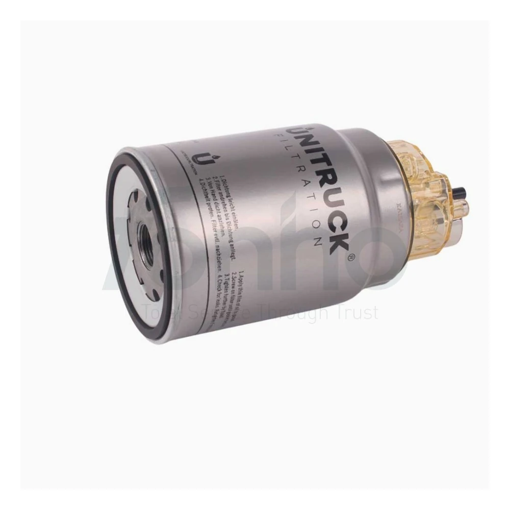 UT6021B 4