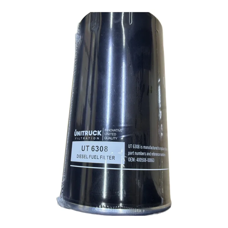 UT6308 2