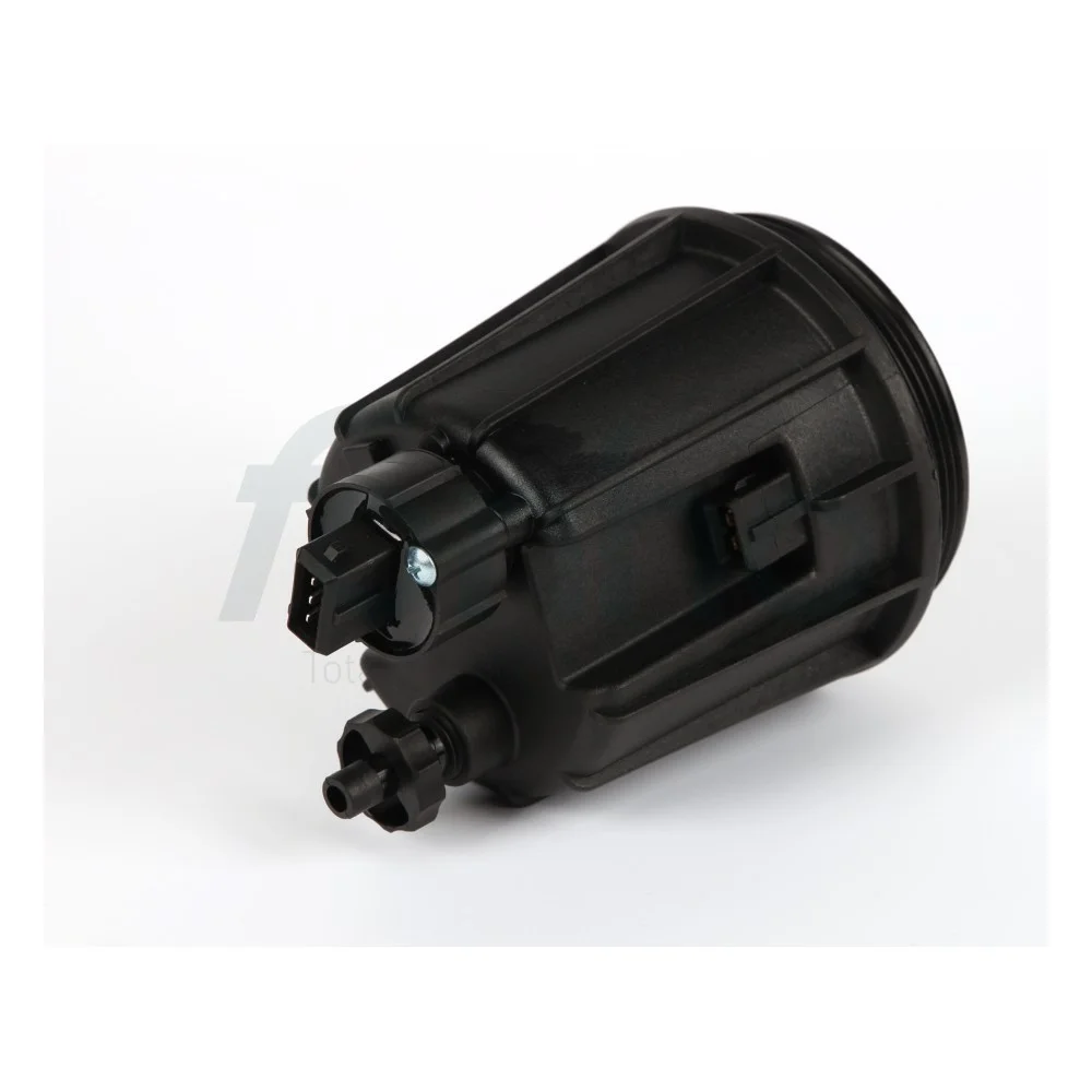 UT9033A 2