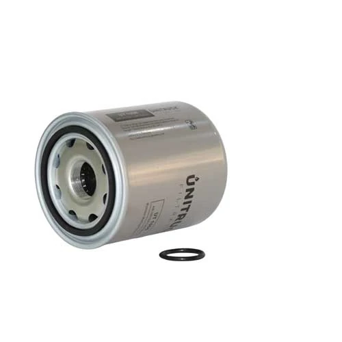 UT1008Y 2