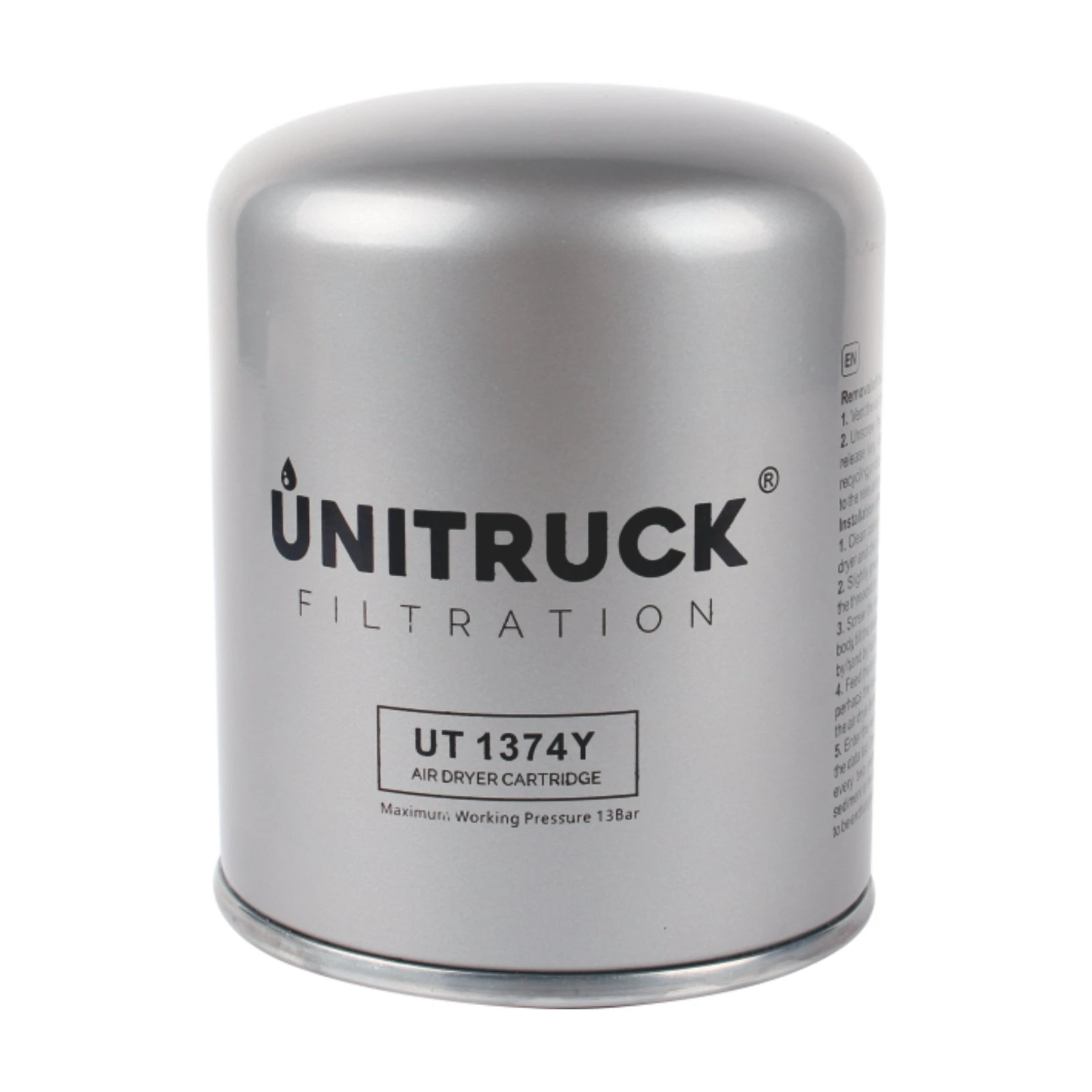 UT1374Y 2