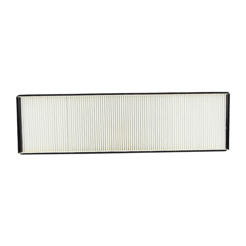 UT0160P 2