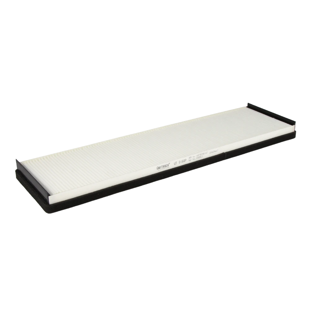 UT0160P 5