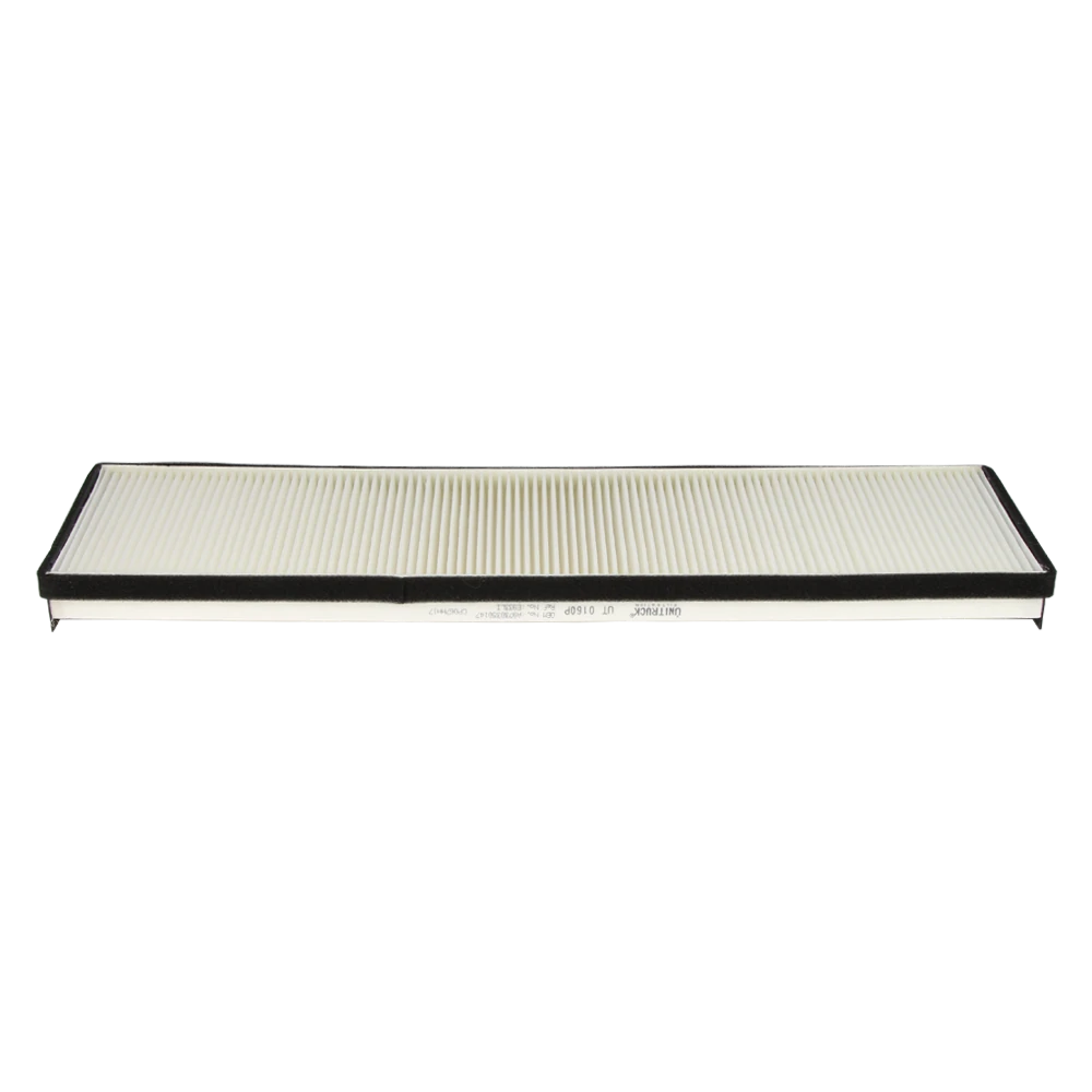 UT0160P 7