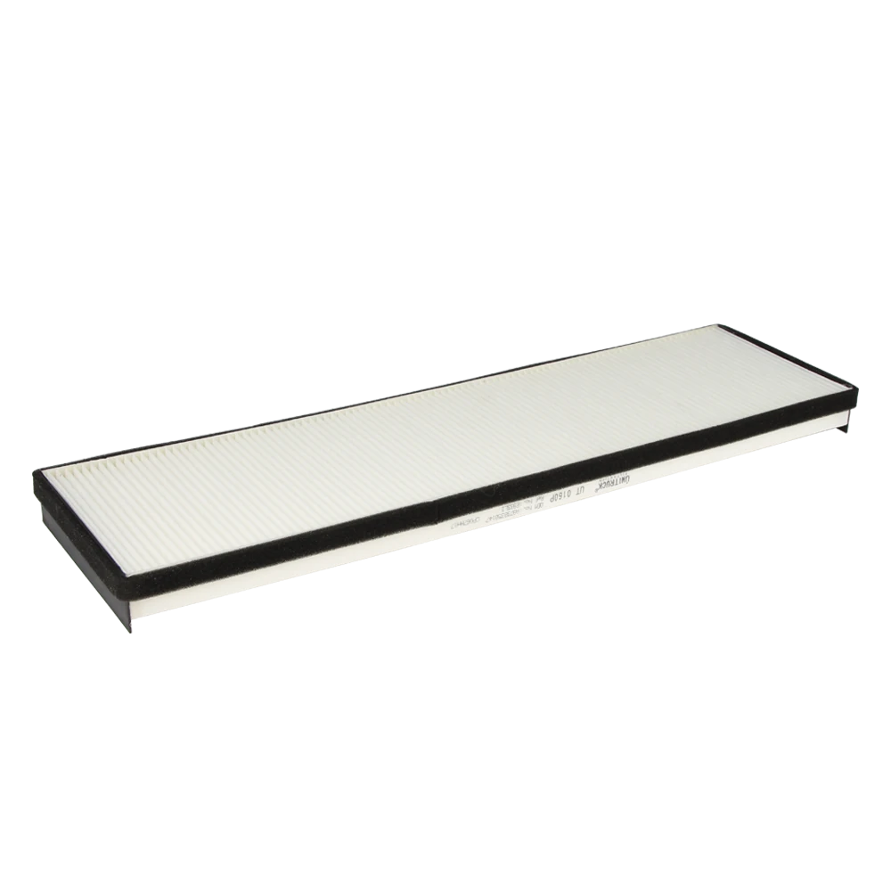 UT0160P 8