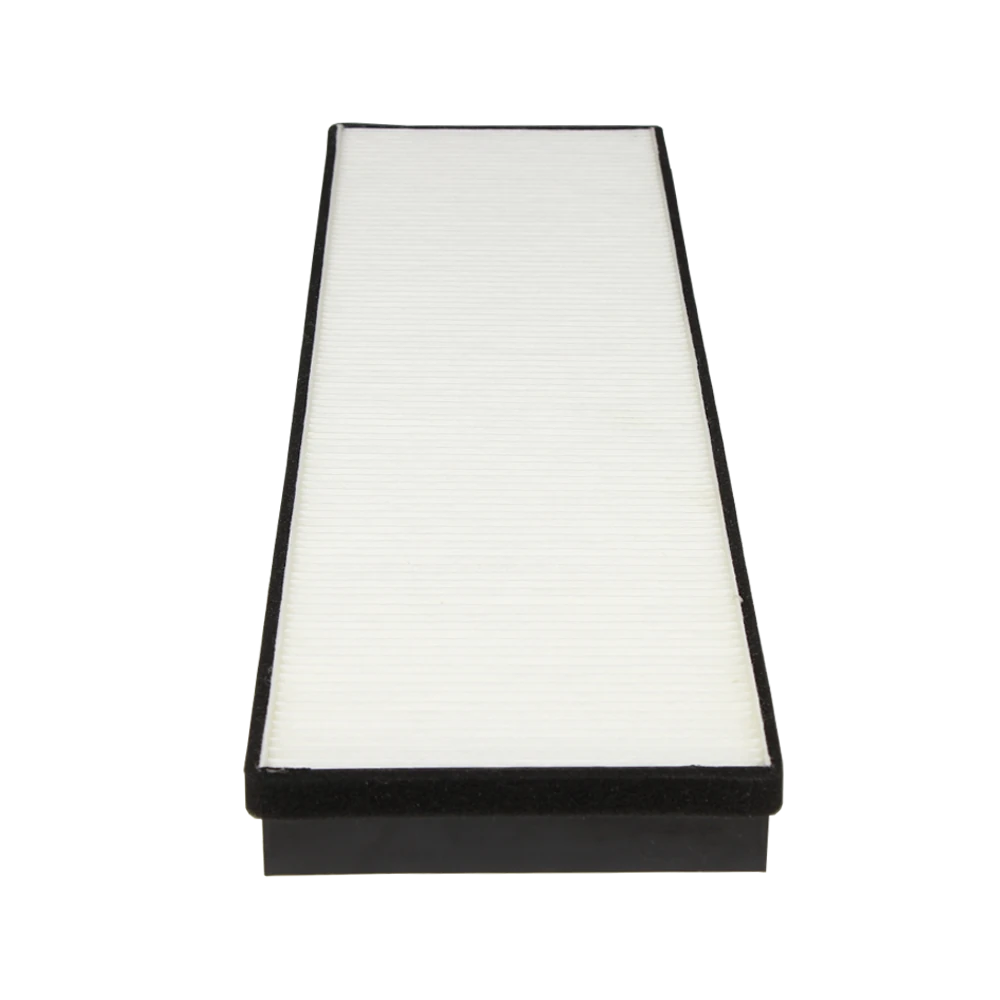 UT0160P 9
