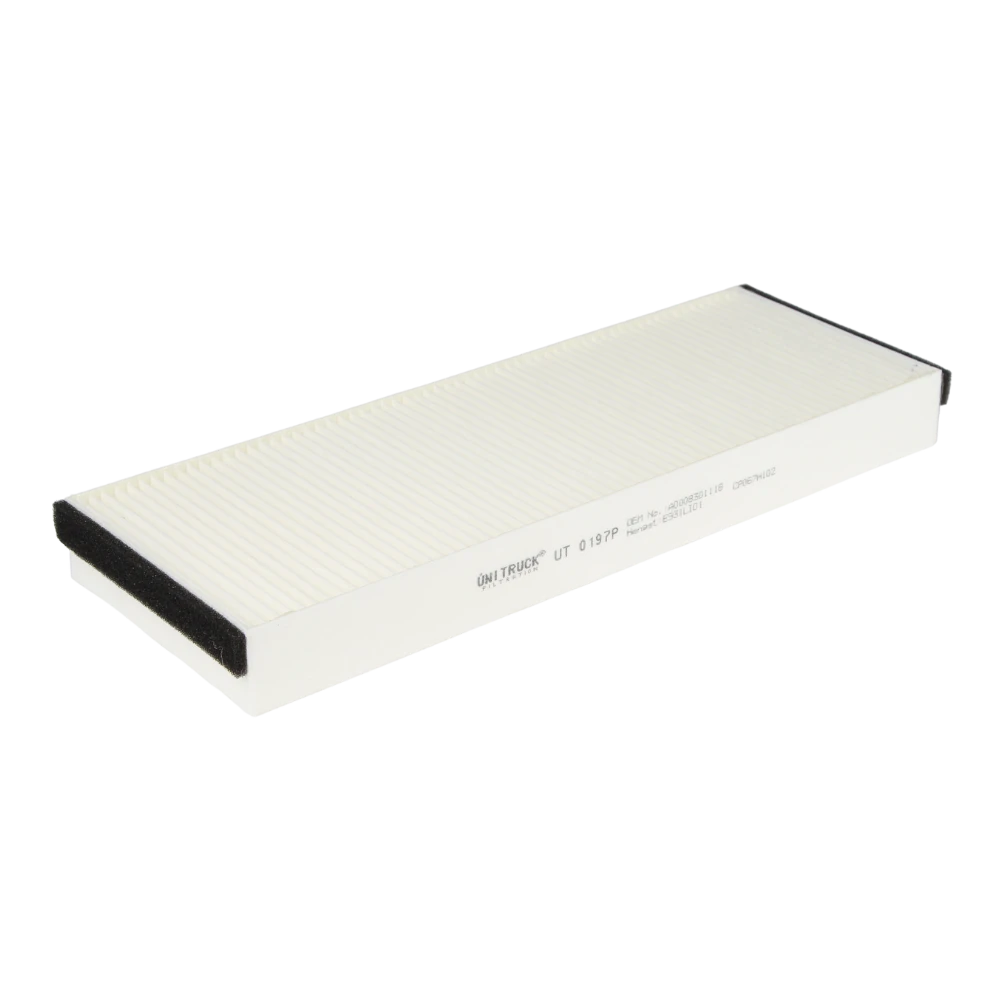 UT0197P 4