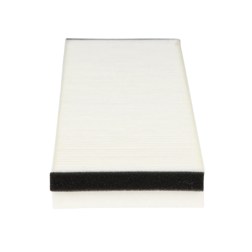 UT0197P 5