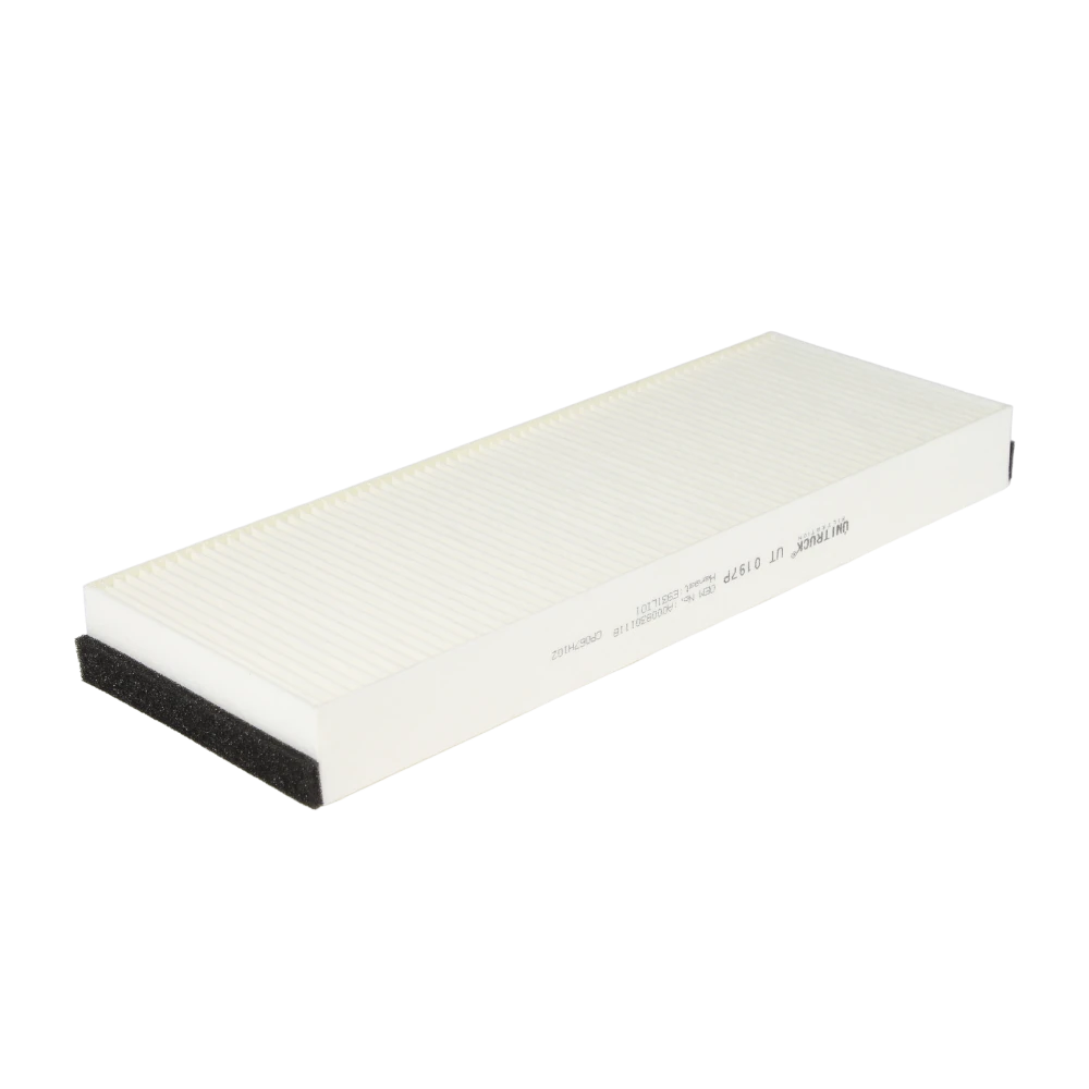 UT0197P 7