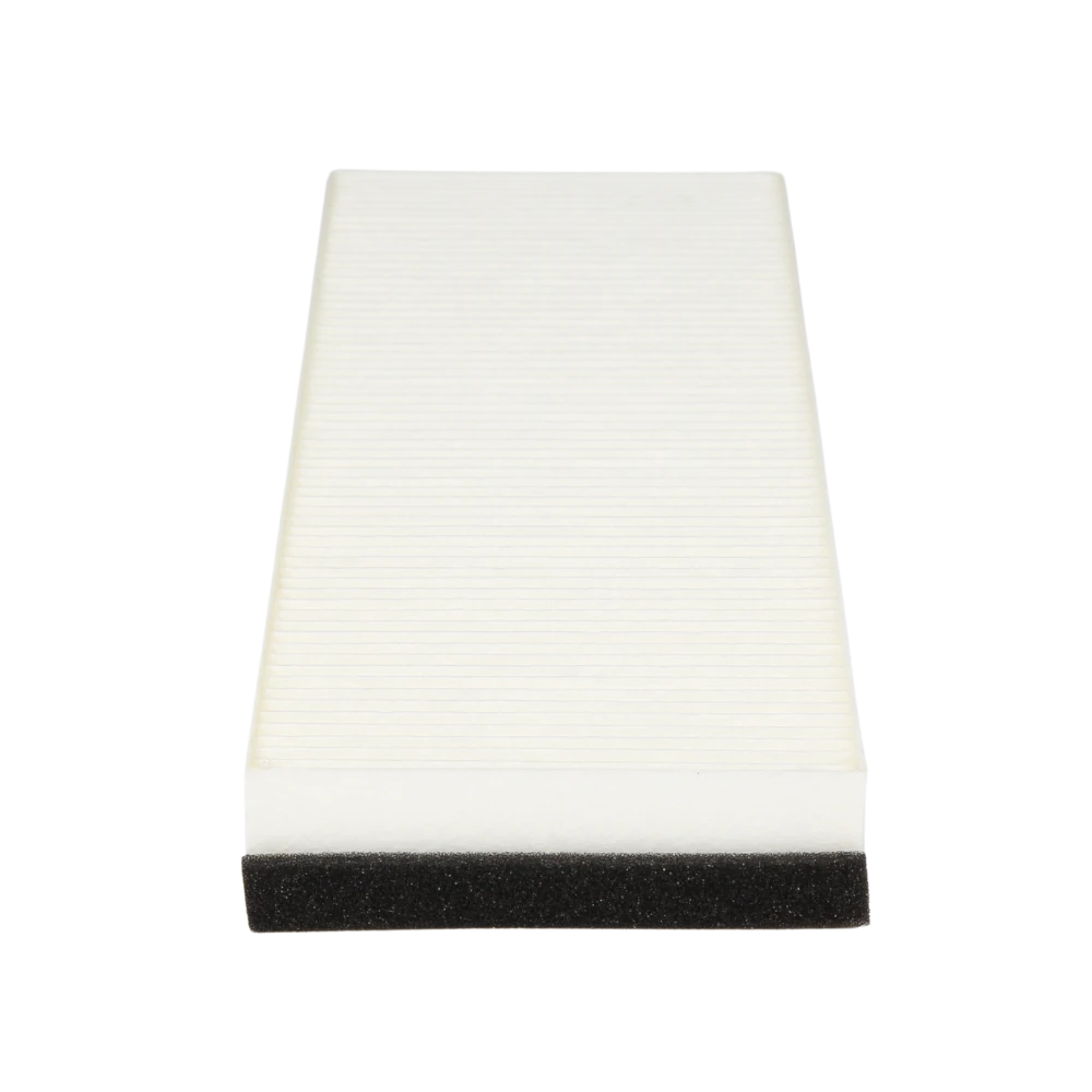 UT0197P 8