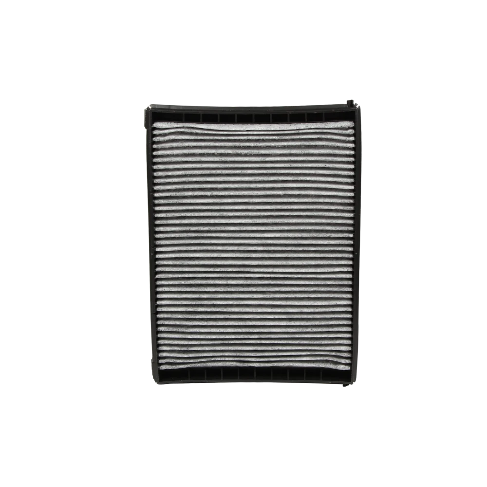 UT0521 2