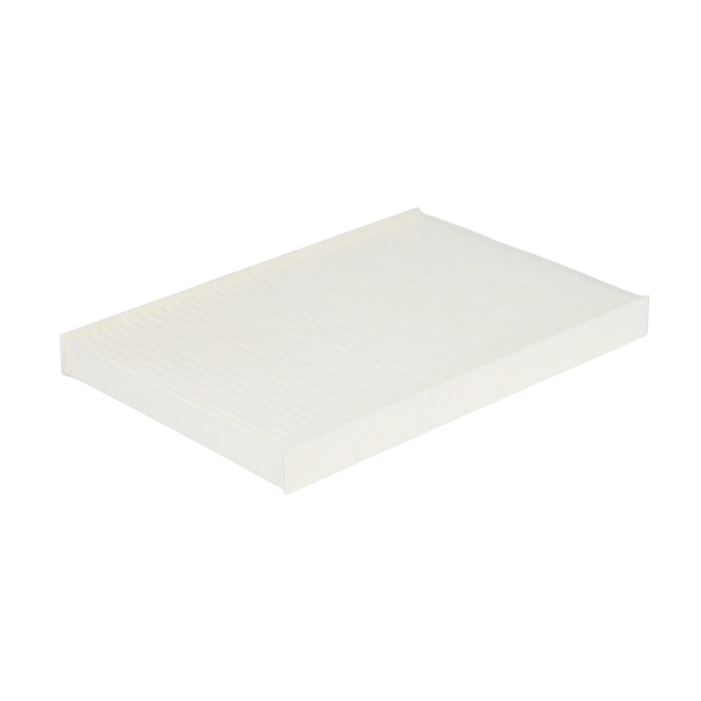 UT0913P 4
