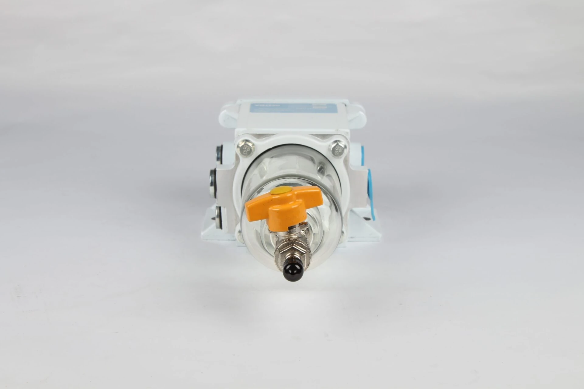 UT6037 3