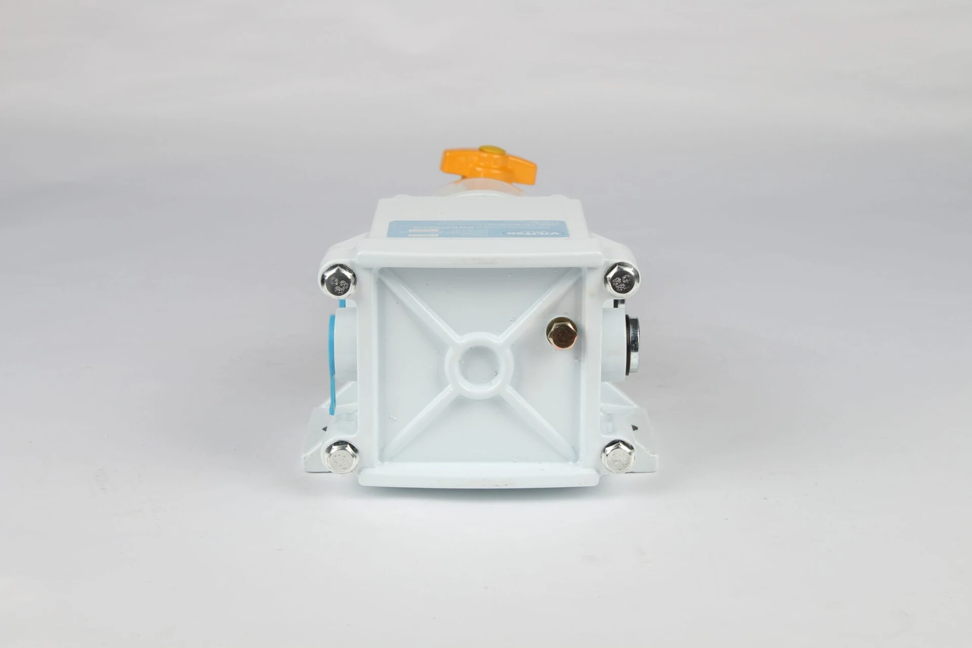 UT6037 5