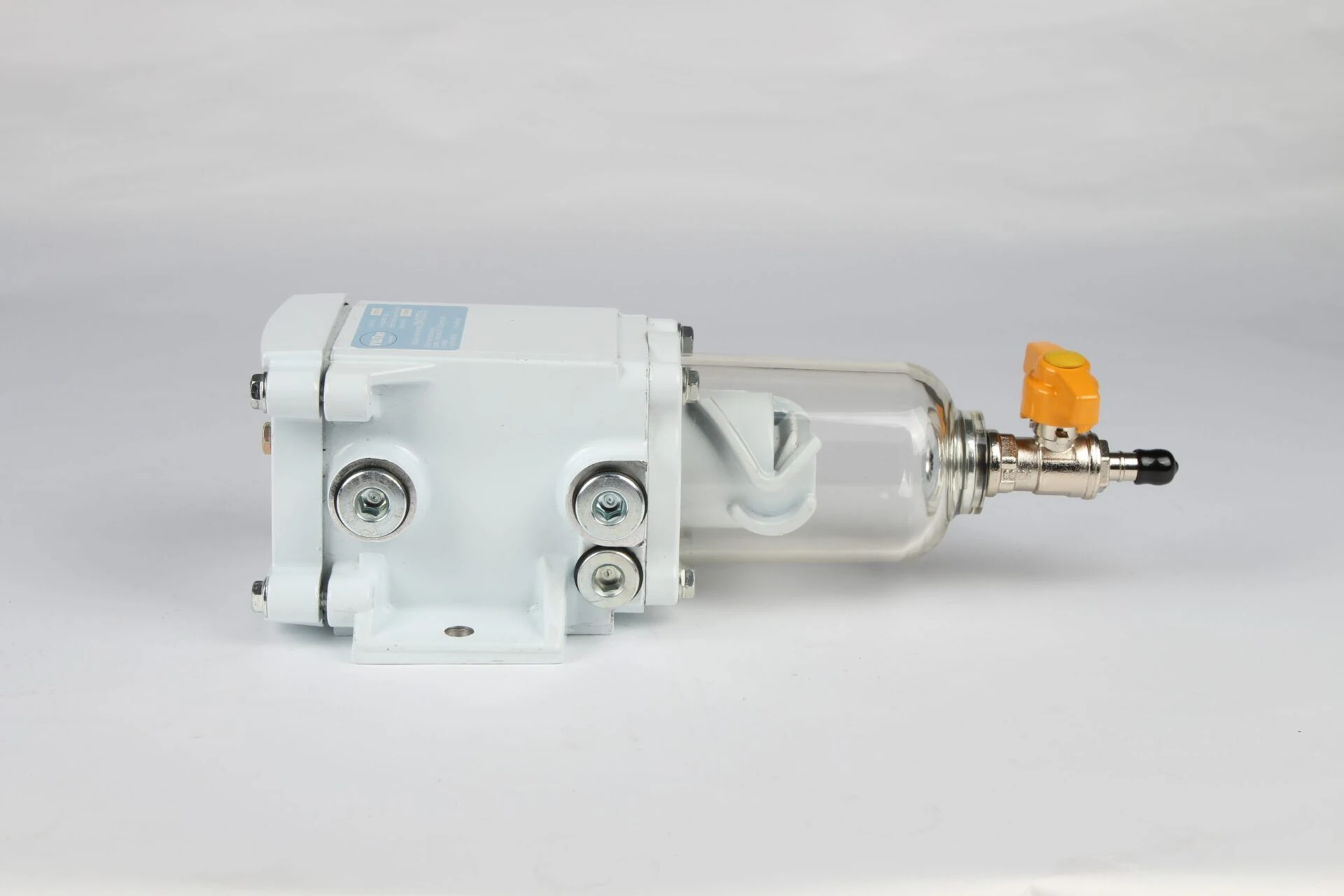 UT6037 6