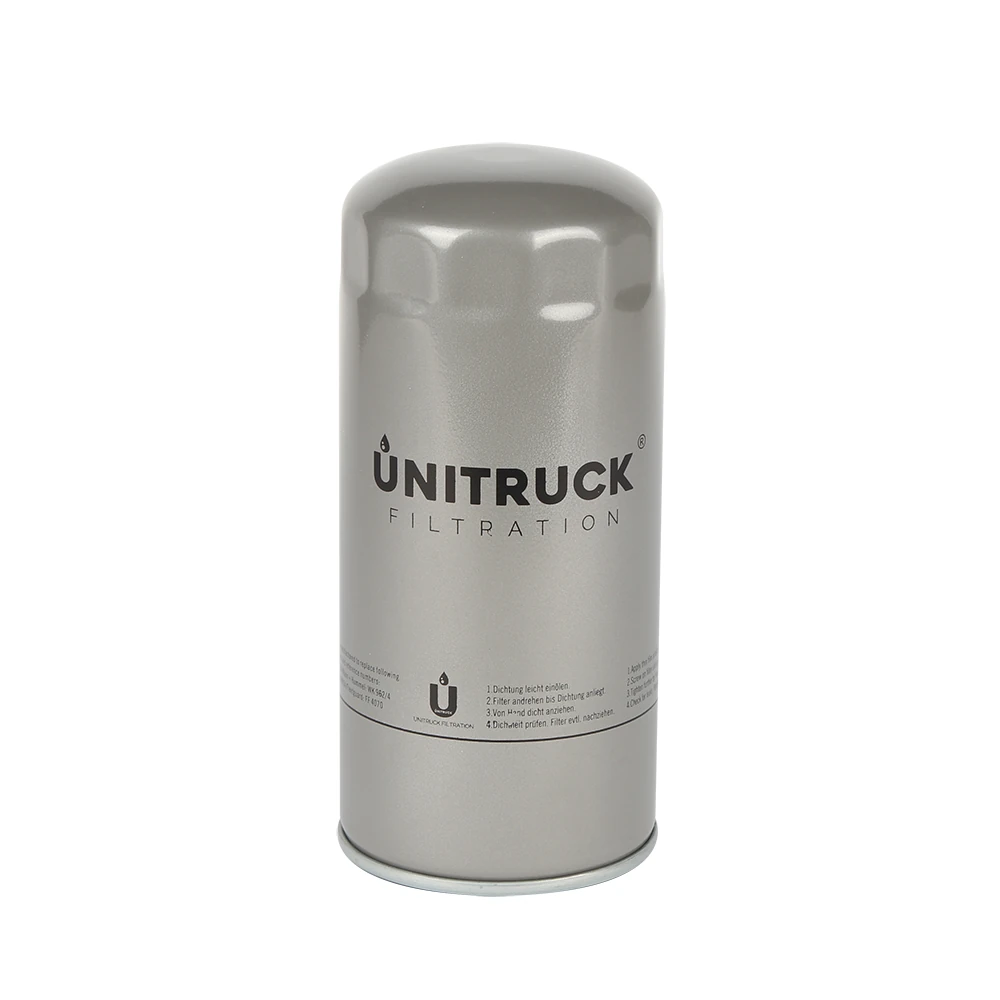 UT5002 9